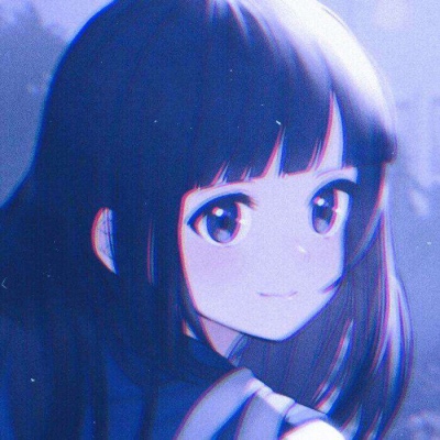 一剑灭天手游九游版下载
