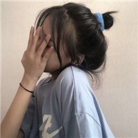 九游萌神战姬手游下载
