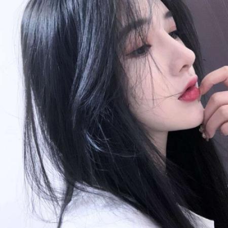 明教风云公益服下载