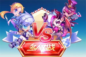 果盘诸子百家手游下载