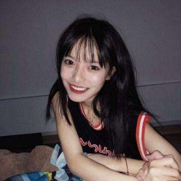 三国x江山美人手游