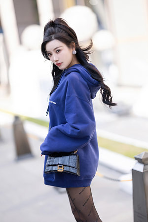 皓月奇迹私服下载