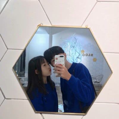 开心粘粘球手游