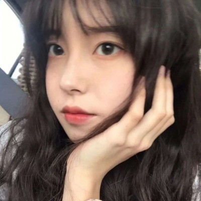 萌灵对决九游版下载