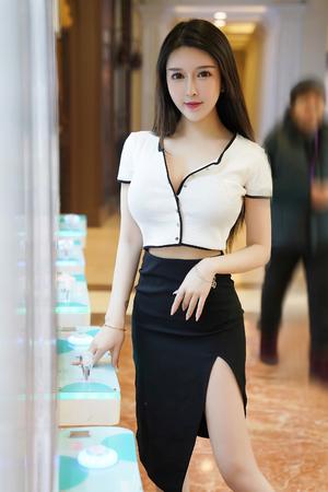 这就是三国游戏官方版下载