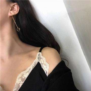境界死神激斗折扣平台下载