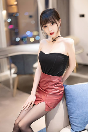 九游暴走猛将游戏下载