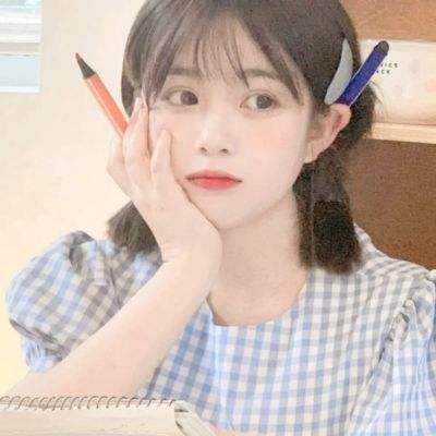 江湖杀之修仙传说手游下载