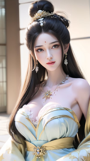 守卫悬崖无限金币版下载
